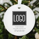 Suche nach ihr logo ornamente Weihnachten