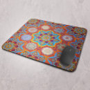 Suche nach arabeske mousepads Mandala