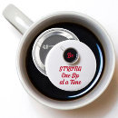 Suche nach kaffeetassen buttons Humorvoll