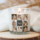 Suche nach vintage collage aufkleber Für alle