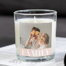 Suche nach küssen sie mich aufkleber Für alle