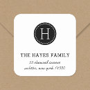 Suche nach beschriftung aufkleber Modern