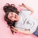 Suche nach motivierend zitate tshirts Inspirierend