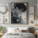 Suche nach melancholische poster Blume