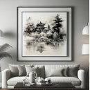 Suche nach sumi poster Asiatisch