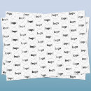 Suche nach branding seidenpapier Für alle