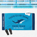 Suche nach schwimmer Für kinder