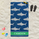 Suche nach jungen strand tuch Kinder