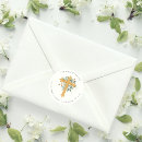 Suche nach grünes kreuz aufkleber Erste heilige kommunion