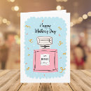 Suche nach parfum karten Modern