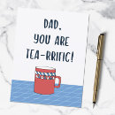 Suche nach lustige zitate postkarten Für ihn