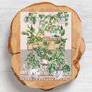 Suche nach urban postkarten Für sie