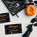 Suche nach spider web visitenkarten Halloween