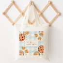 Suche nach die bäckerei tote bags Für sie