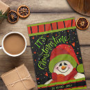 Suche nach christmastime Weihnachten