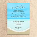 Suche nach wedding vow renewal einladungen Jede person