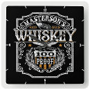 Suche nach brauerei wanduhren Alkohol