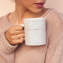 Suche nach sauer tassen Einfach