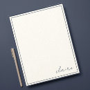 Suche nach banknote postkarten Jede person