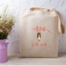 Suche nach künstler tote bags Lehrer