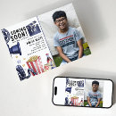 Suche nach movie night einladungen Filmabend