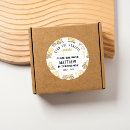 Suche nach kräne aufkleber Für kinder