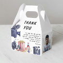 Suche nach film papier geschenk box Für kinder