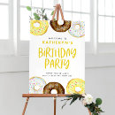 Suche nach kindergeburtstag party poster Begrüßungszeichen