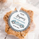 Suche nach 2 geburtstag aufkleber Rennwagen