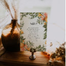 Suche nach mandarine tischkarten Für alle