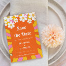 Suche nach 1970s postkarten Für alle