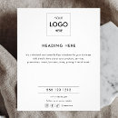 Suche nach friseursalons flyer Professionell