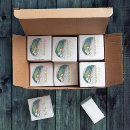 Suche nach elektrisch aufkleber Retro