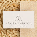 Suche nach brustkrebs visitenkarten Jede person