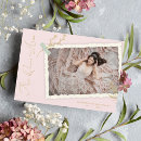 Suche nach scrapbook einladungen Gäste