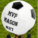 Suche nach mvp Für ihn