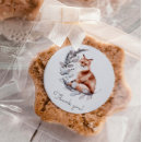 Suche nach fox aufkleber Geschlechtsneutral