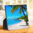 Suche nach hawaii fotoplatten Strand