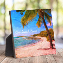 Suche nach vintag fotoplatten Jede person