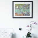 Suche nach gardening poster Floral