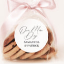 Suche nach dinner aufkleber Für sie