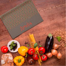 Suche nach retro muster geschirr tücher Für sie/ihn