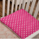 Suche nach rosa decken Jede person