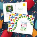 Suche nach bus postkarten Junge