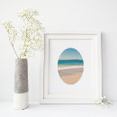 Suche nach skandale poster Minimal