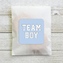 Suche nach team aufkleber Für sie/ihn