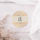 Suche nach loge aufkleber Für alle