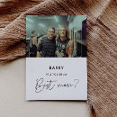 Suche nach trauzeuge einladungen Modern