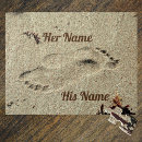 Suche nach der kuss puzzle Für sie/ihn