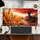 Suche nach weizen mousepads Ländlich
